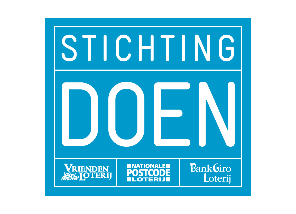DOEN Foundation