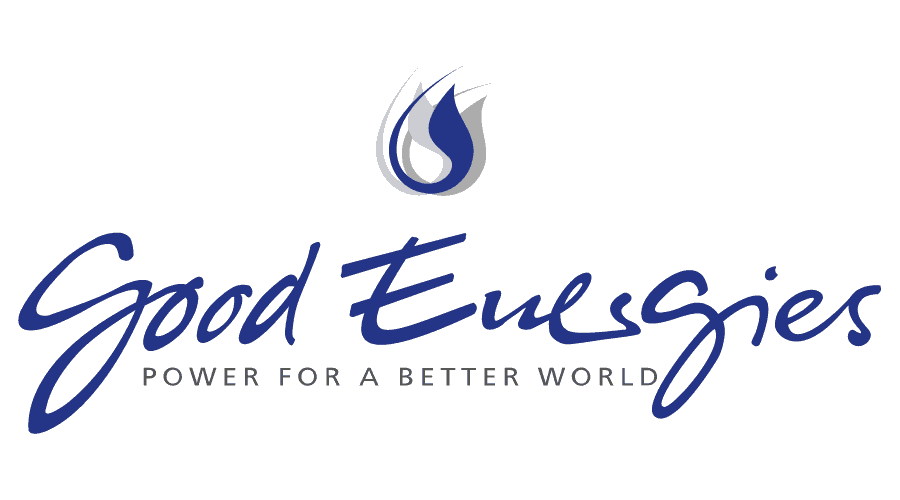 Good Energies Foundation