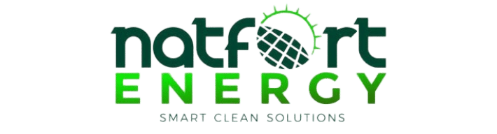 Natfort Energy